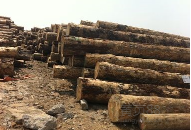 河北家居木方厂家