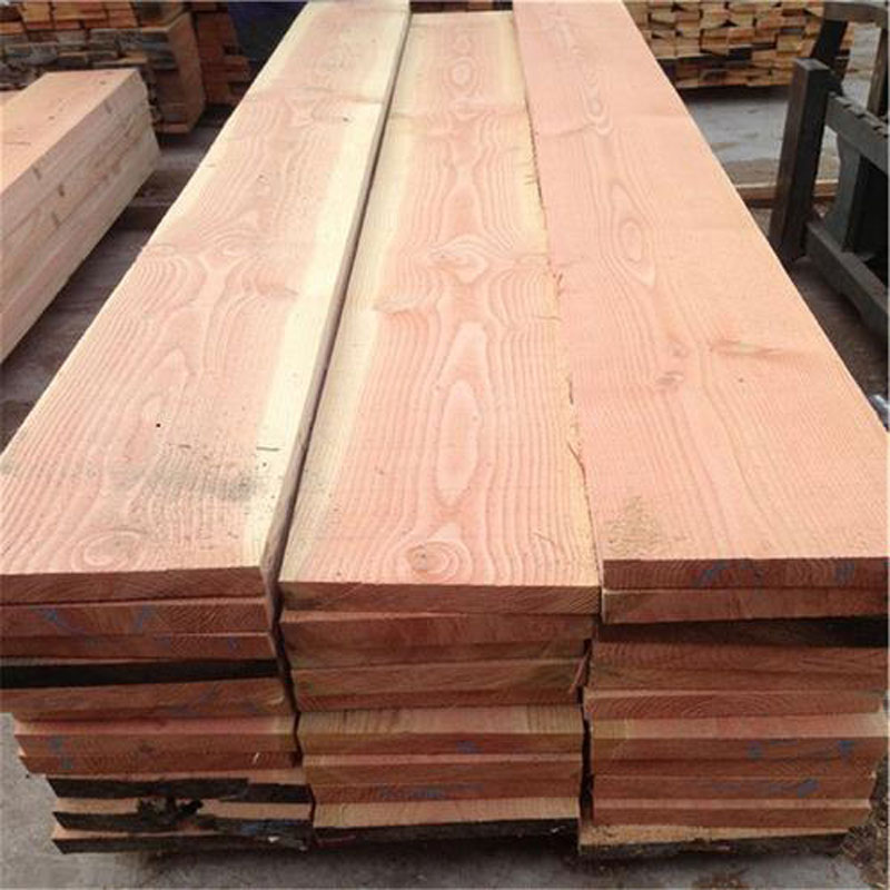 莆田百年建筑木方厂家