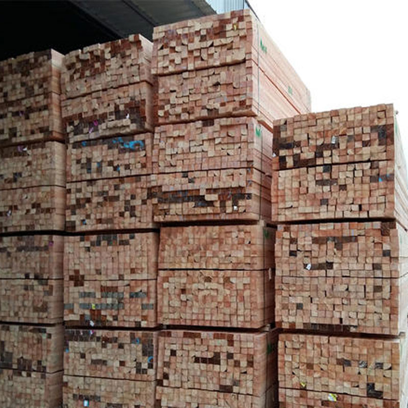 四川家居木方批发
