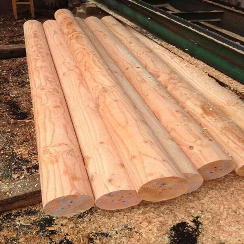 河北百年澳松厂家