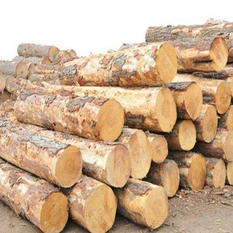 河北家居木方厂家