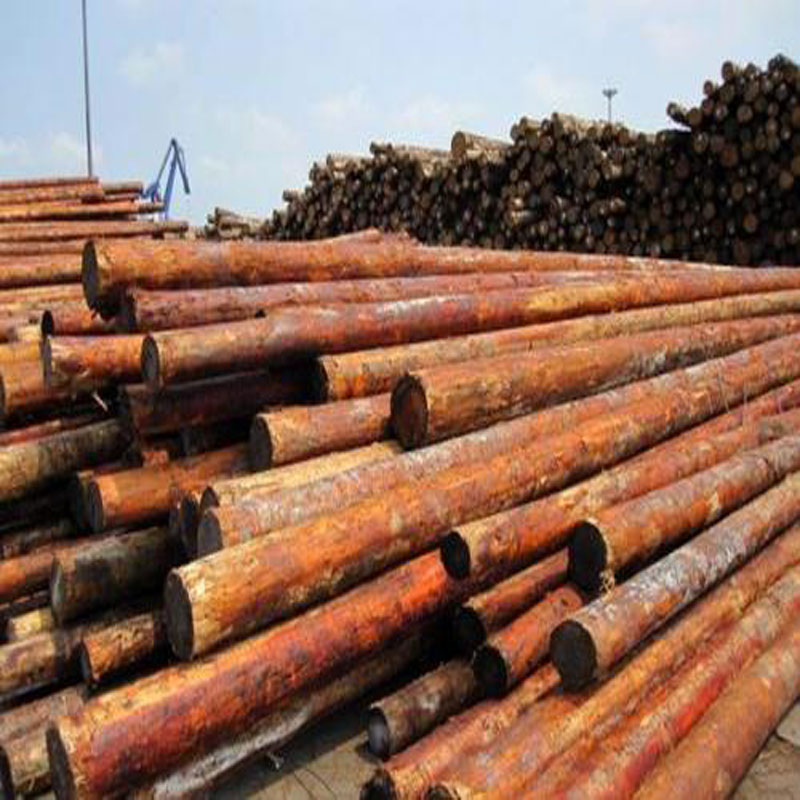 四川家居木方批发