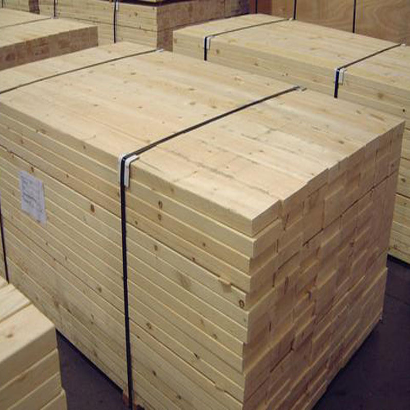 杭州百年铁杉厂家