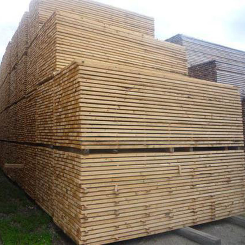 河北家居木方厂家