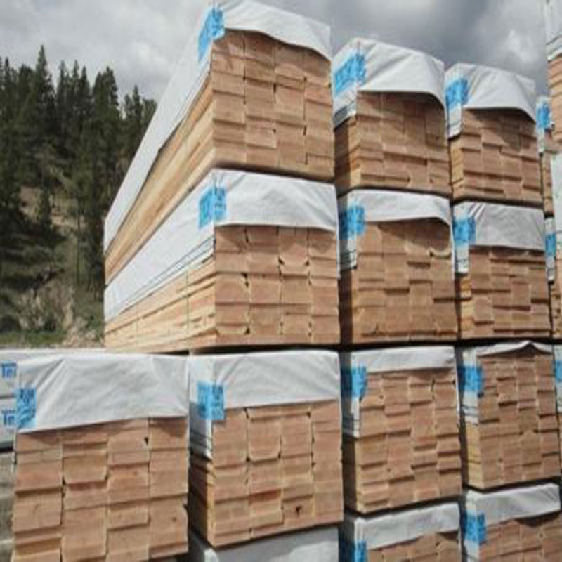 河北家居木方厂家