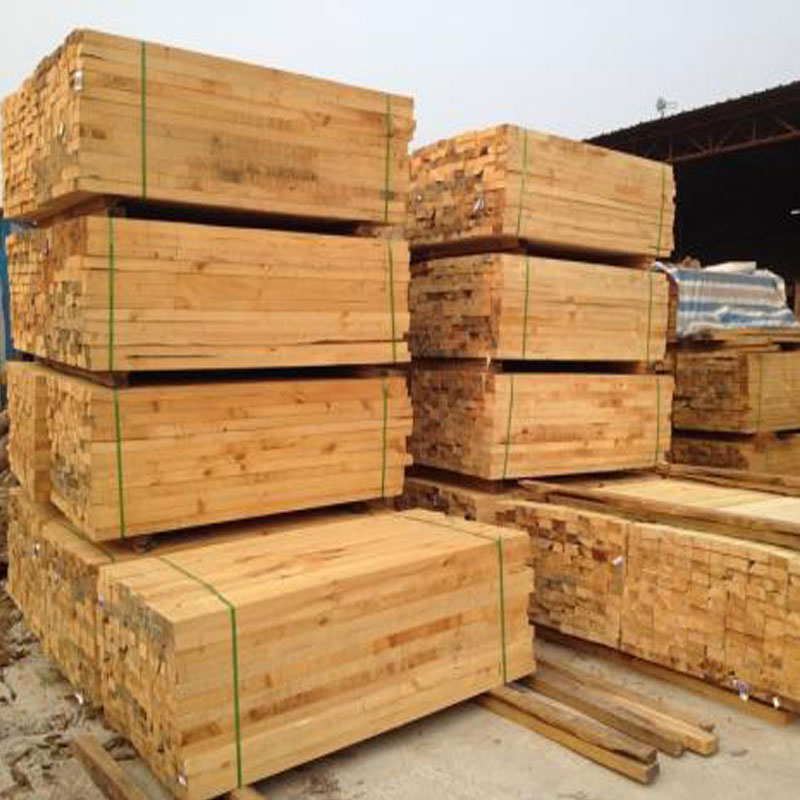 河北百年澳松厂家