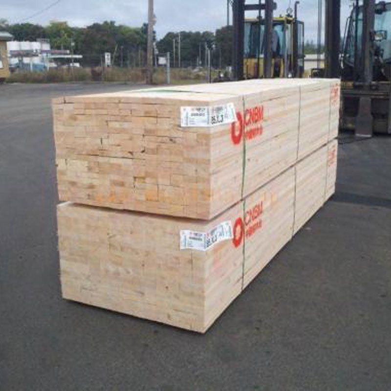 重庆百年木方模板价格