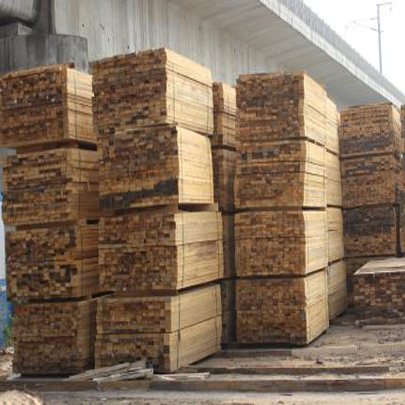 福州百年澳松价格