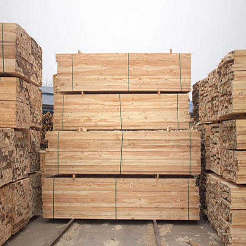 四川家居木方批发