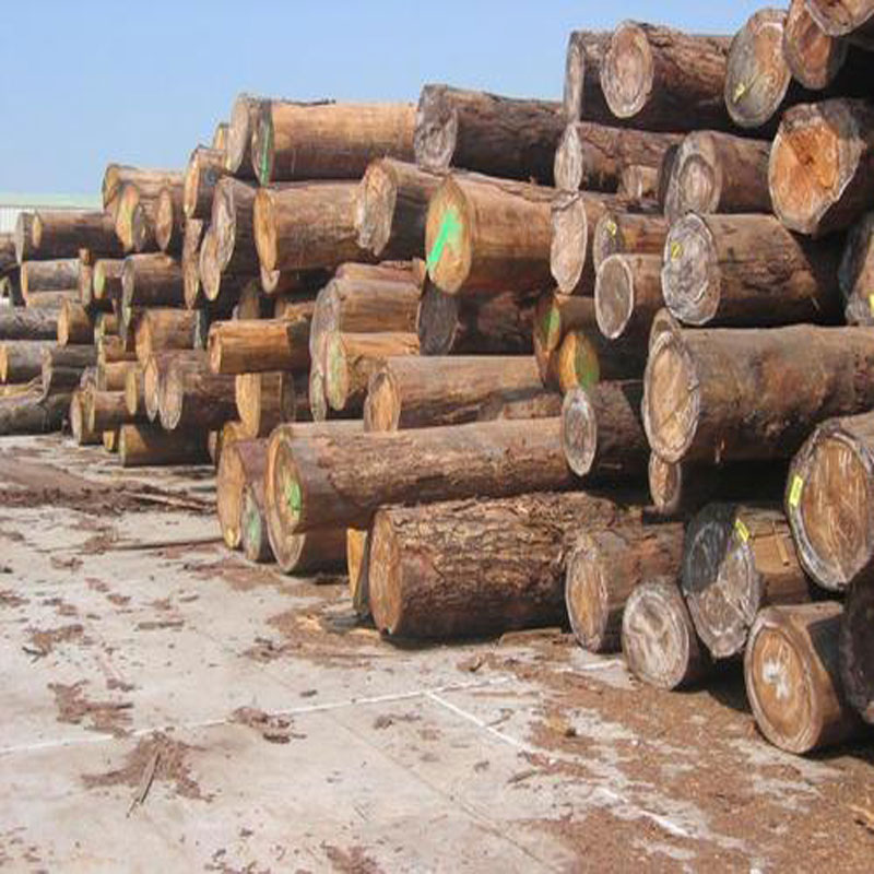 河北家居木方厂家