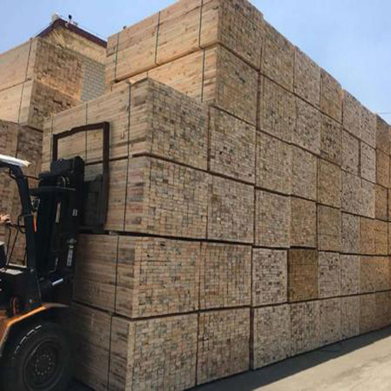 河北百年澳松厂家