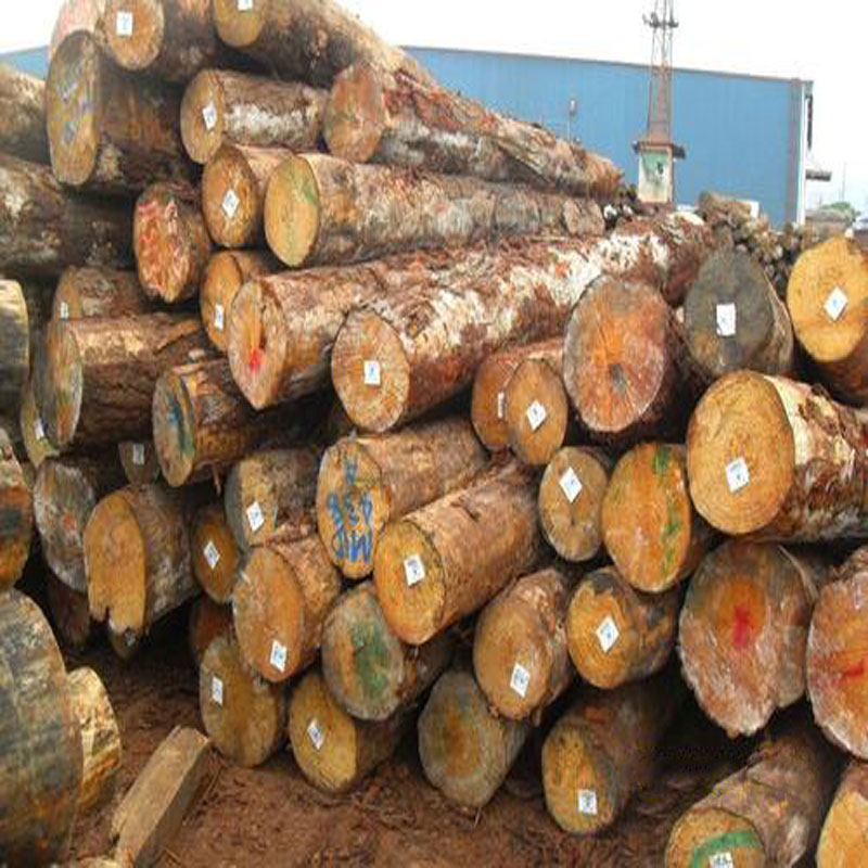 北京百年木材价格